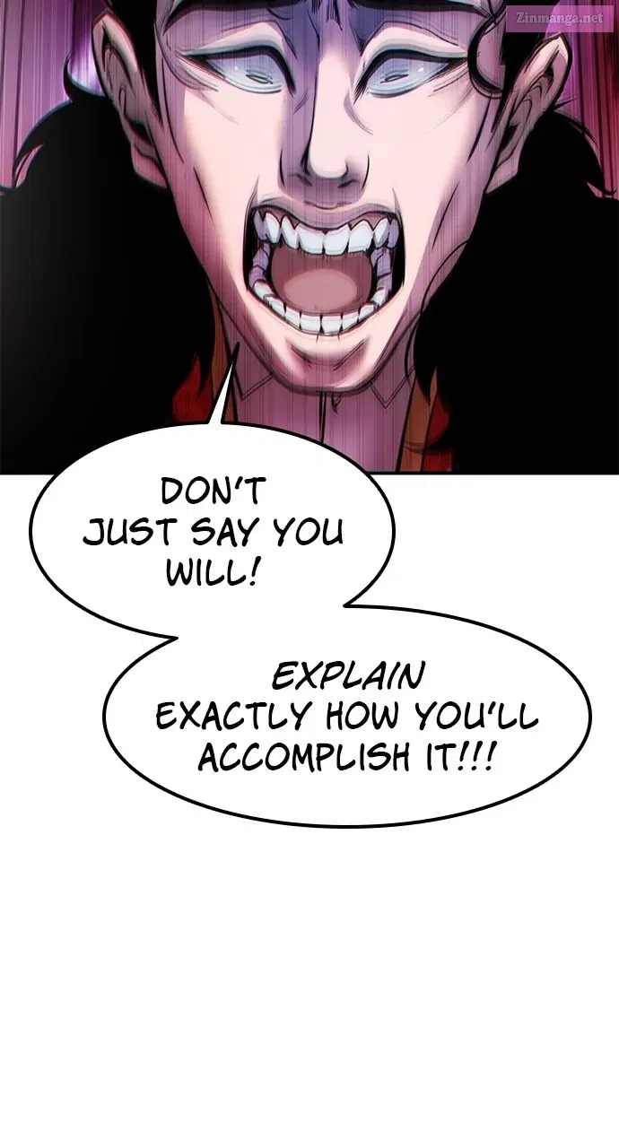 Secretly More Powerfulthan the Hero Zinmanga X Chapter 49 Page 99
