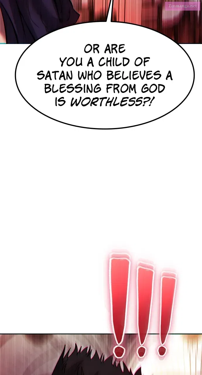 Secretly More Powerfulthan the Hero Zinmanga X Chapter 49 Page 103