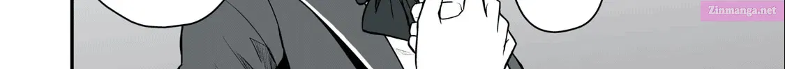 Isekai Rakuraku Survival ~Seizon Skill Kyousha no Ore ga Bishoujo Yonin to Class Mujintou Seikatsu~ Zinmanga X Chapter 2 Page 4