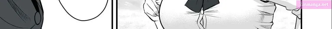 Isekai Rakuraku Survival ~Seizon Skill Kyousha no Ore ga Bishoujo Yonin to Class Mujintou Seikatsu~ Zinmanga X Chapter 2 Page 10