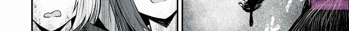Isekai Rakuraku Survival ~Seizon Skill Kyousha no Ore ga Bishoujo Yonin to Class Mujintou Seikatsu~ Zinmanga X Chapter 2 Page 32
