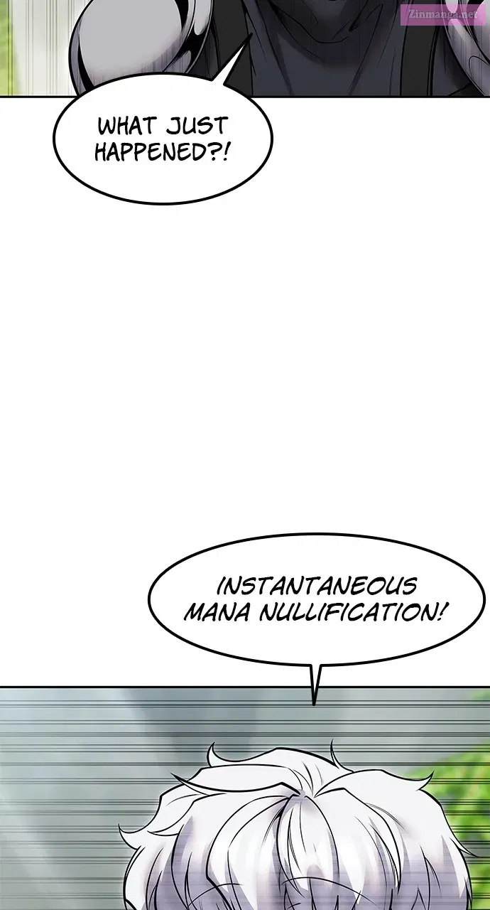 Secretly More Powerfulthan the Hero Zinmanga X Chapter 48 Page 85