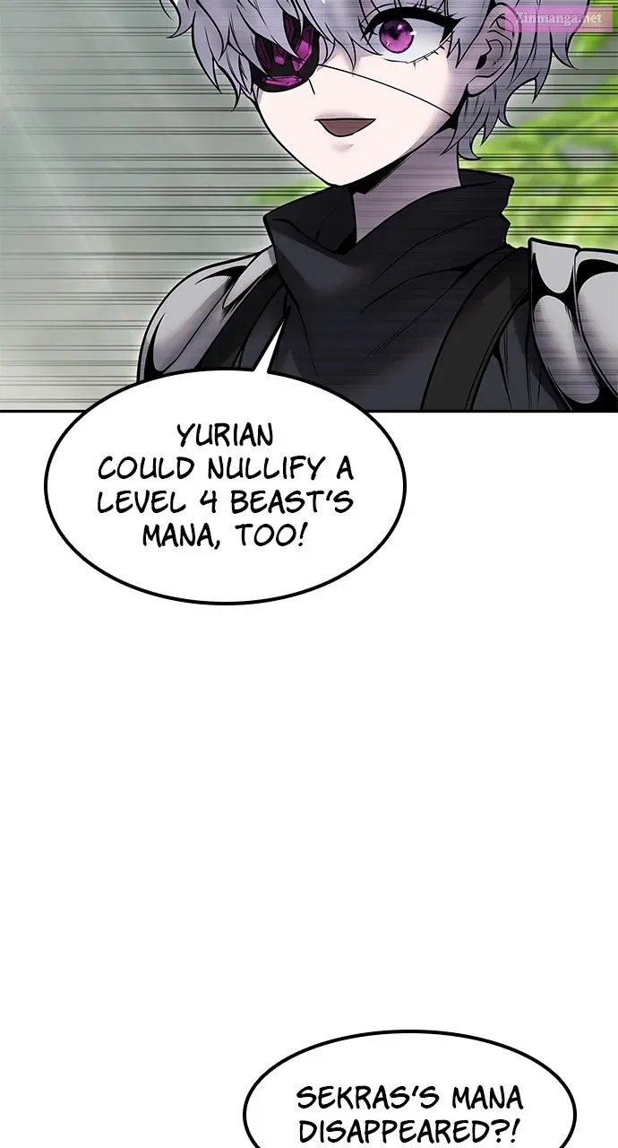 Secretly More Powerfulthan the Hero Zinmanga X Chapter 48 Page 86