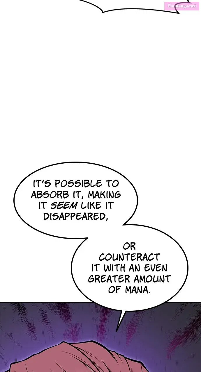 Secretly More Powerfulthan the Hero Zinmanga X Chapter 48 Page 89
