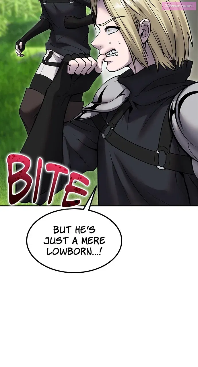 Secretly More Powerfulthan the Hero Zinmanga X Chapter 48 Page 92