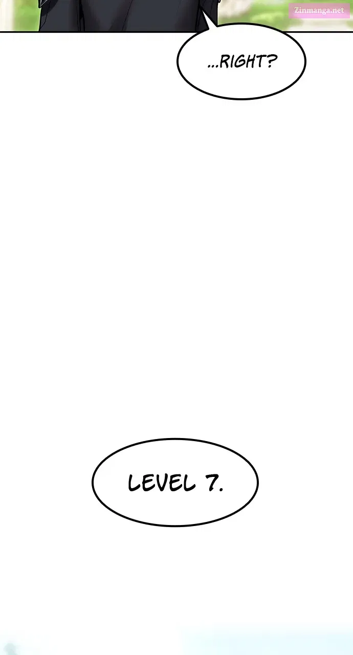 Secretly More Powerfulthan the Hero Zinmanga X Chapter 48 Page 96
