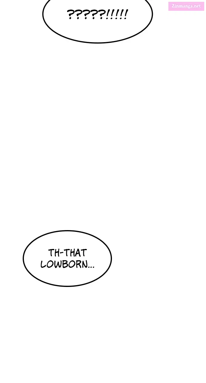 Secretly More Powerfulthan the Hero Zinmanga X Chapter 48 Page 103