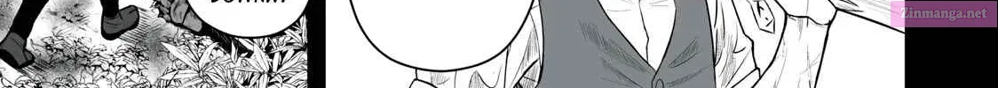 Isekai Rakuraku Survival ~Seizon Skill Kyousha no Ore ga Bishoujo Yonin to Class Mujintou Seikatsu~ Zinmanga X Chapter 1 Page 14