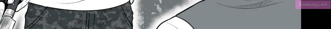 Isekai Rakuraku Survival ~Seizon Skill Kyousha no Ore ga Bishoujo Yonin to Class Mujintou Seikatsu~ Zinmanga X Chapter 1 Page 18