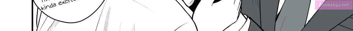 Isekai Rakuraku Survival ~Seizon Skill Kyousha no Ore ga Bishoujo Yonin to Class Mujintou Seikatsu~ Zinmanga X Chapter 1 Page 44