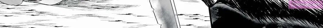 Isekai Rakuraku Survival ~Seizon Skill Kyousha no Ore ga Bishoujo Yonin to Class Mujintou Seikatsu~ Zinmanga X Chapter 1 Page 48