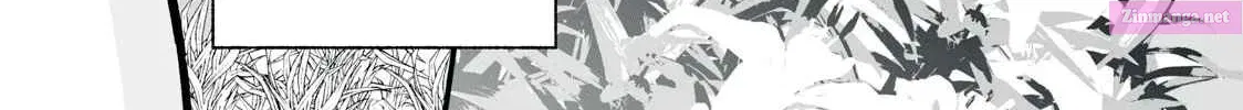 Isekai Rakuraku Survival ~Seizon Skill Kyousha no Ore ga Bishoujo Yonin to Class Mujintou Seikatsu~ Zinmanga X Chapter 1 Page 50
