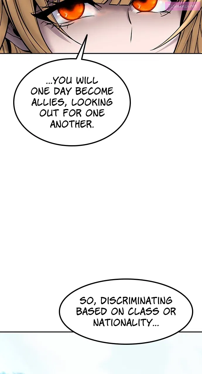 Secretly More Powerfulthan the Hero Zinmanga X Chapter 47 Page 19