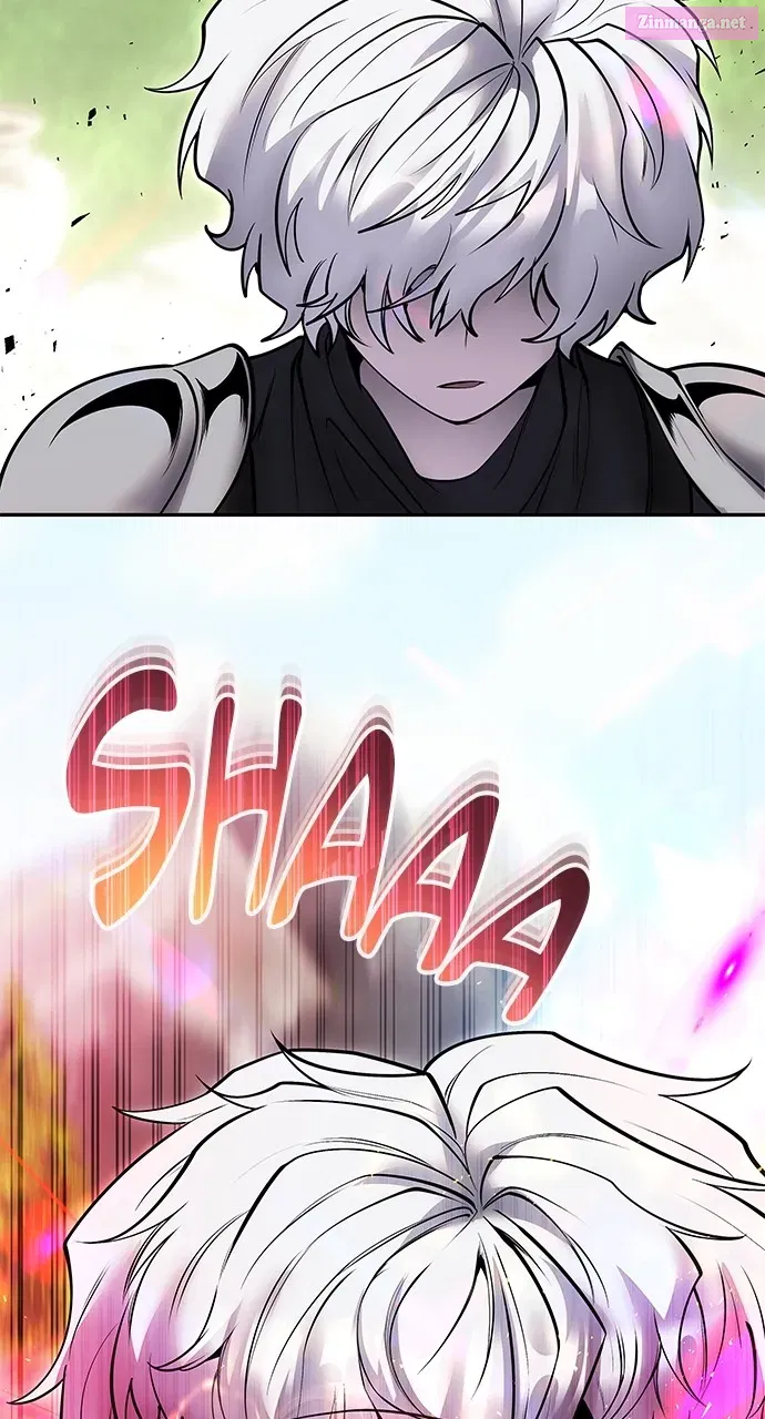 Secretly More Powerfulthan the Hero Zinmanga X Chapter 47 Page 98