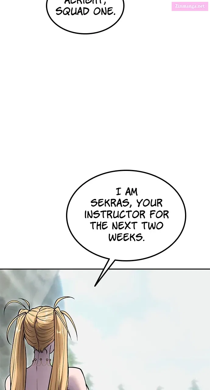 Secretly More Powerfulthan the Hero Zinmanga X Chapter 46 Page 98