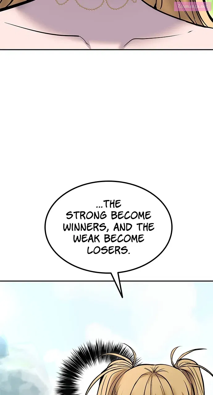 Secretly More Powerfulthan the Hero Zinmanga X Chapter 46 Page 103