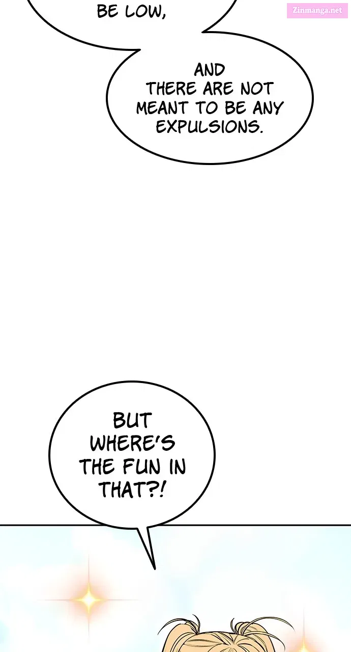Secretly More Powerfulthan the Hero Zinmanga X Chapter 46 Page 106