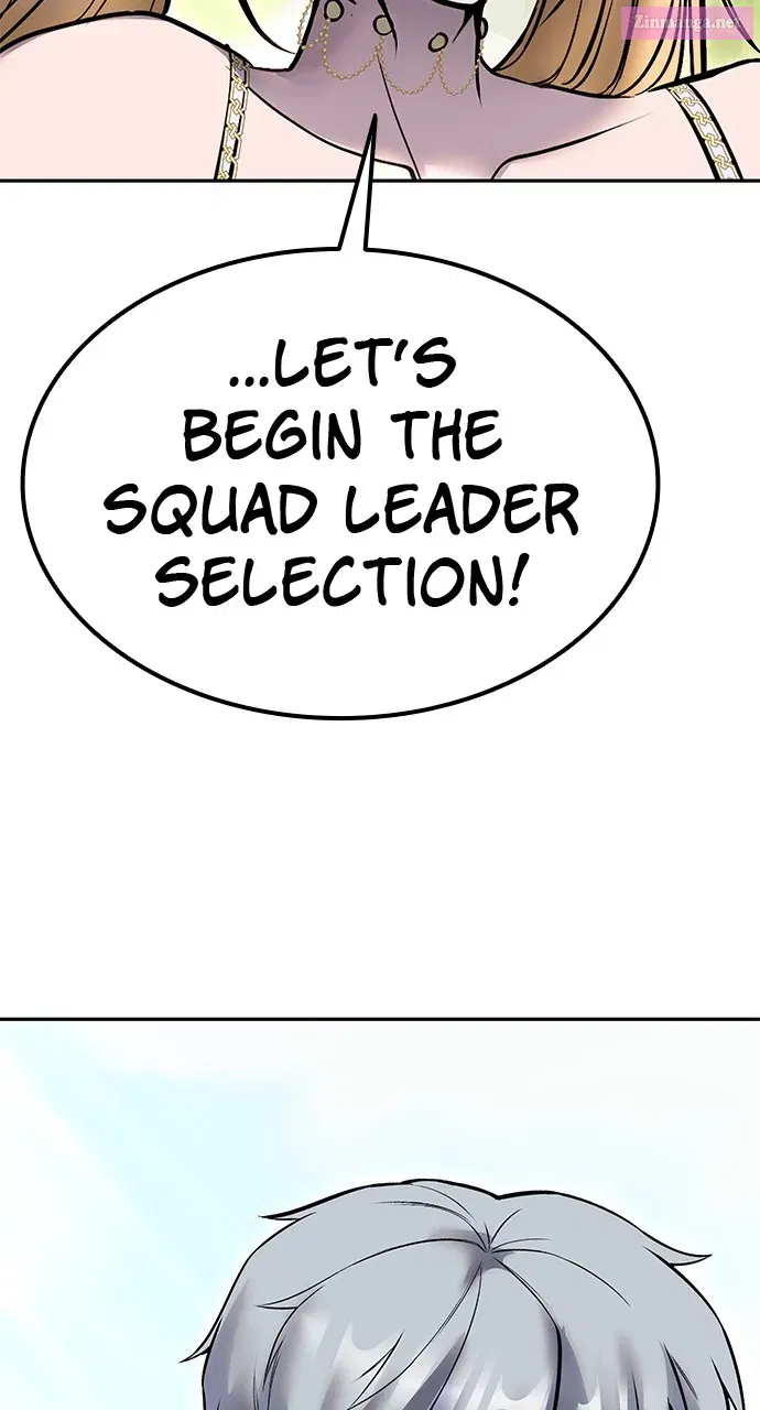 Secretly More Powerfulthan the Hero Zinmanga X Chapter 46 Page 109