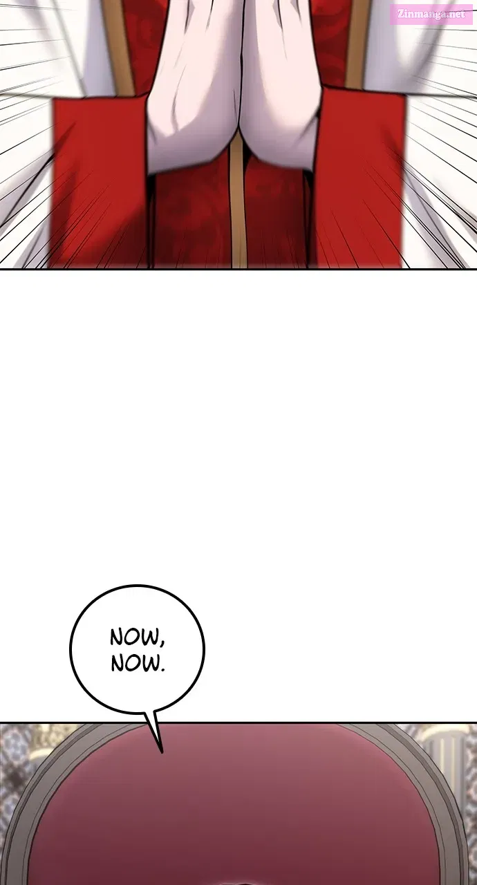 Secretly More Powerfulthan the Hero Zinmanga X Chapter 44 Page 19