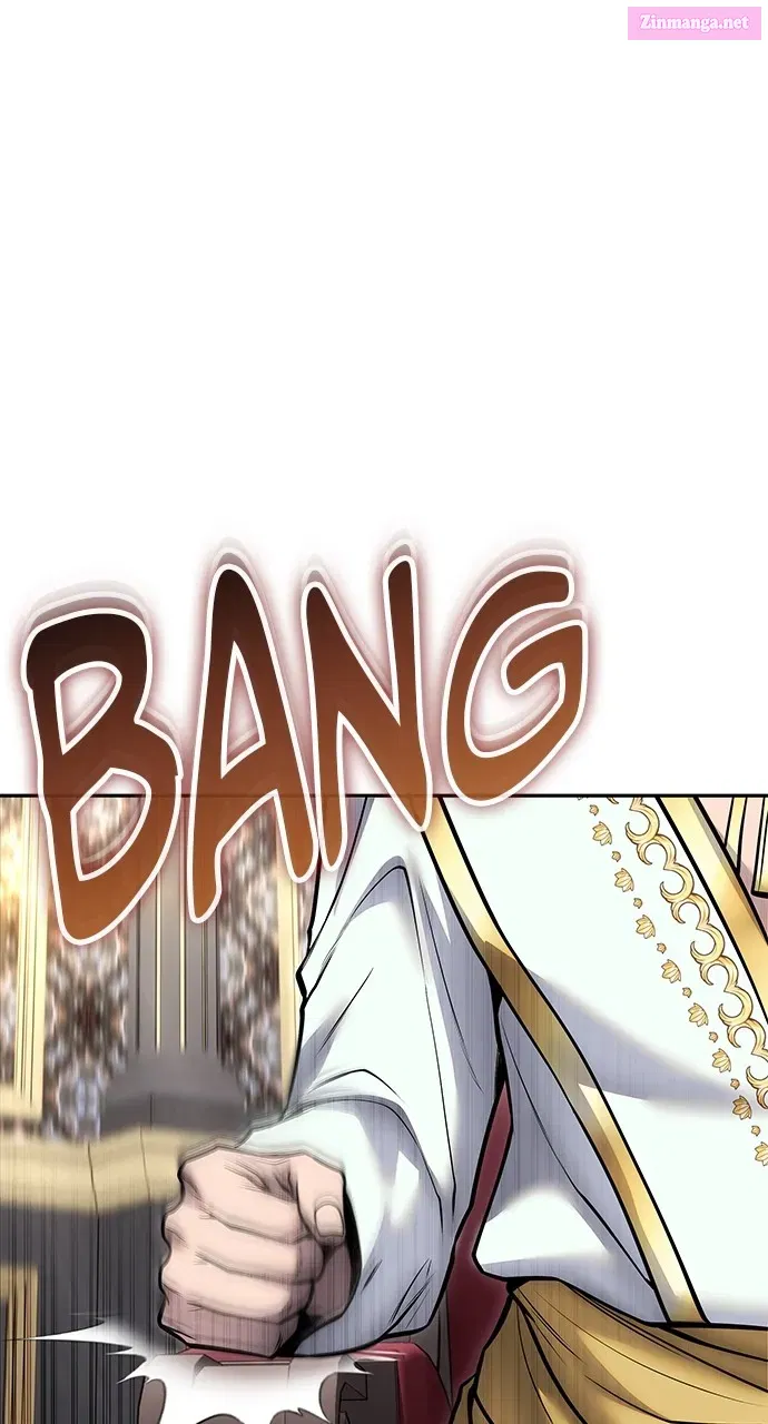 Secretly More Powerfulthan the Hero Zinmanga X Chapter 44 Page 31