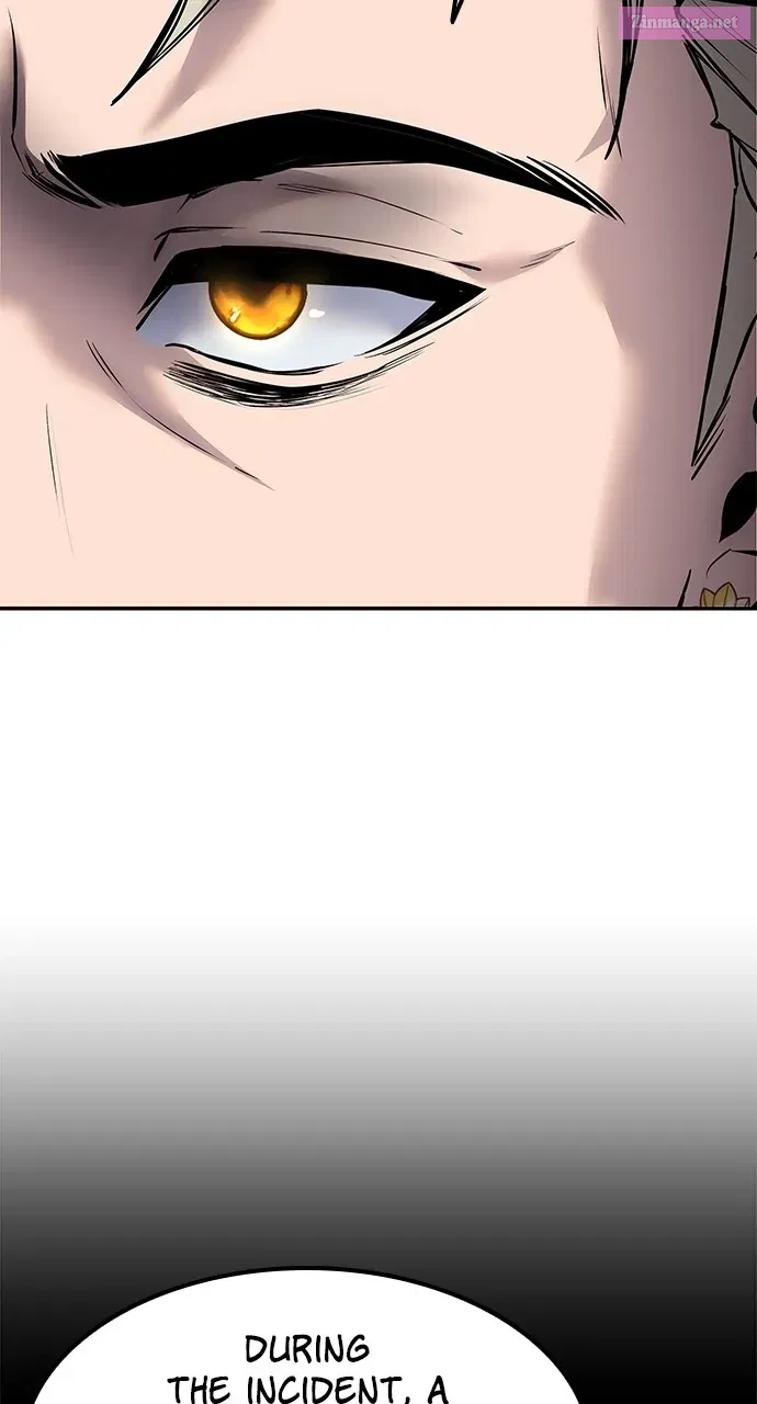 Secretly More Powerfulthan the Hero Zinmanga X Chapter 44 Page 66