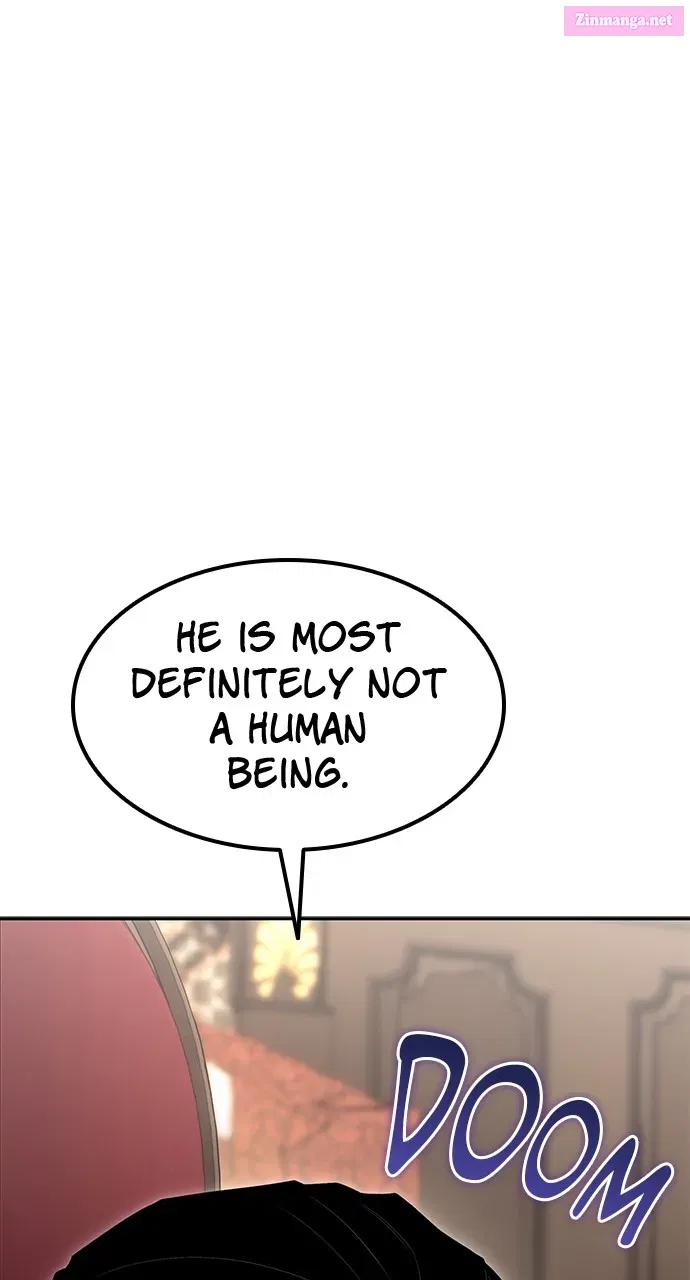 Secretly More Powerfulthan the Hero Zinmanga X Chapter 44 Page 72