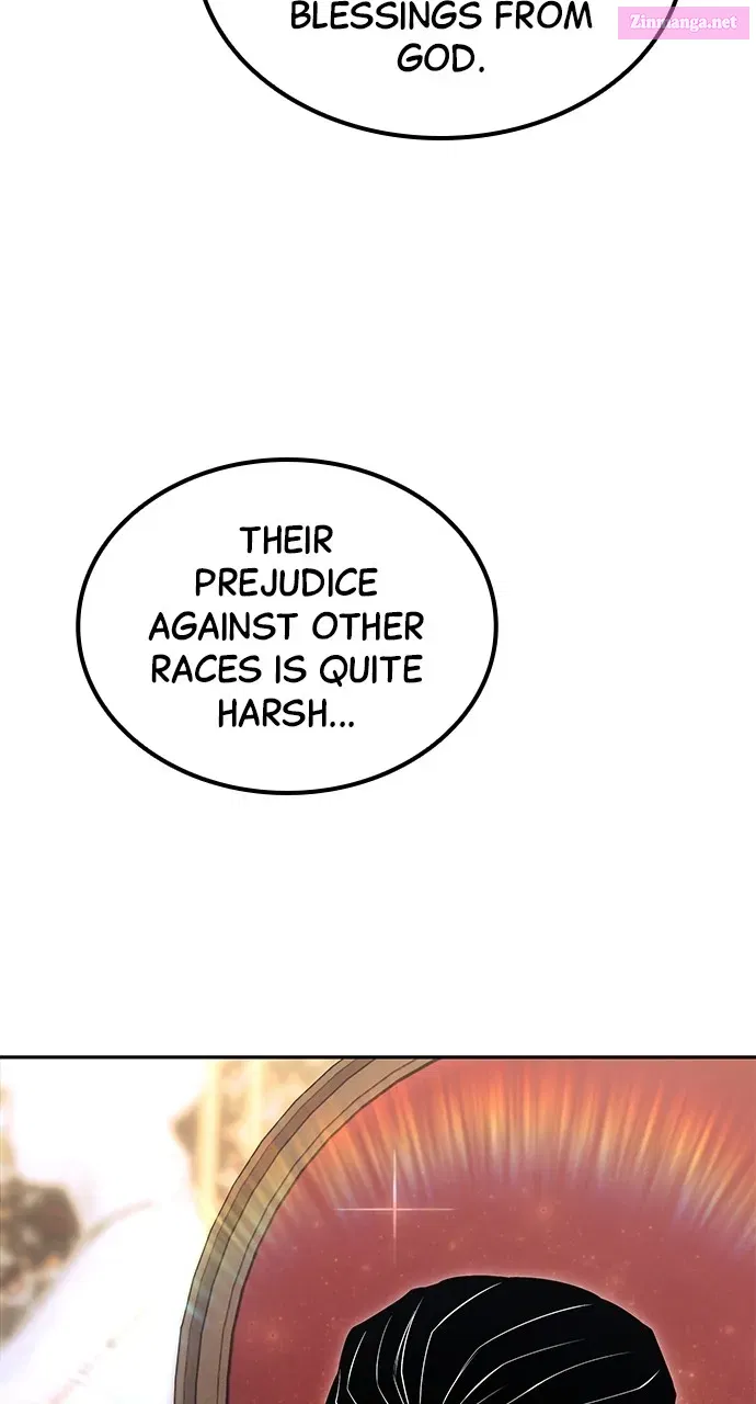 Secretly More Powerfulthan the Hero Zinmanga X Chapter 44 Page 75
