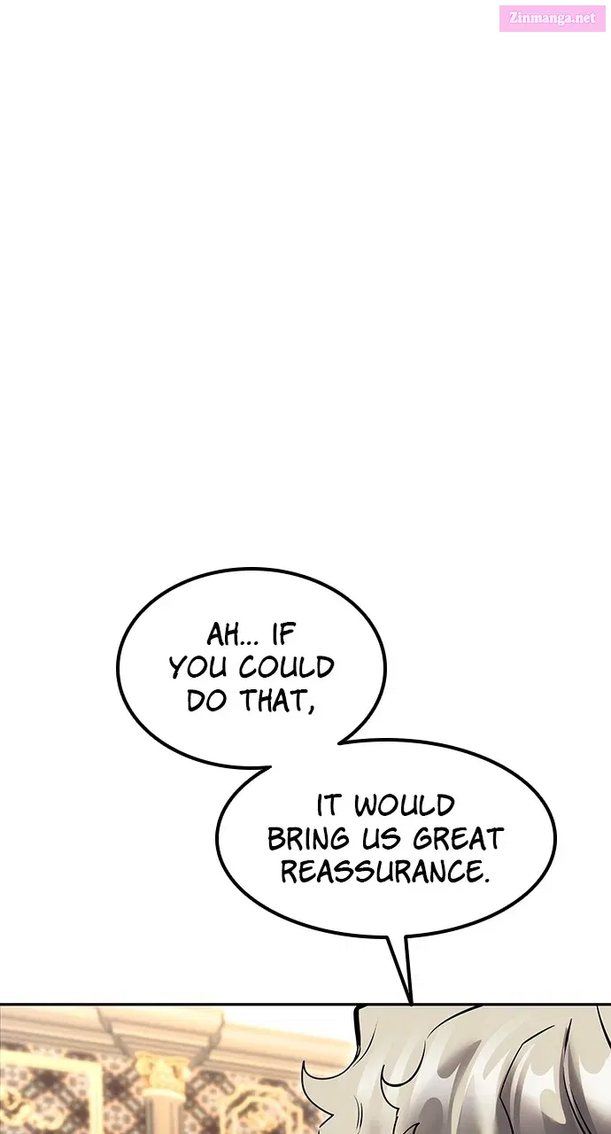 Secretly More Powerfulthan the Hero Zinmanga X Chapter 44 Page 77