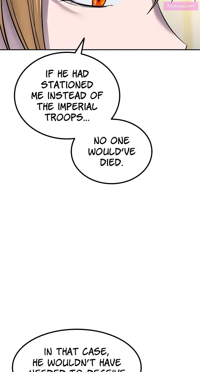 Secretly More Powerfulthan the Hero Zinmanga X Chapter 43 Page 77