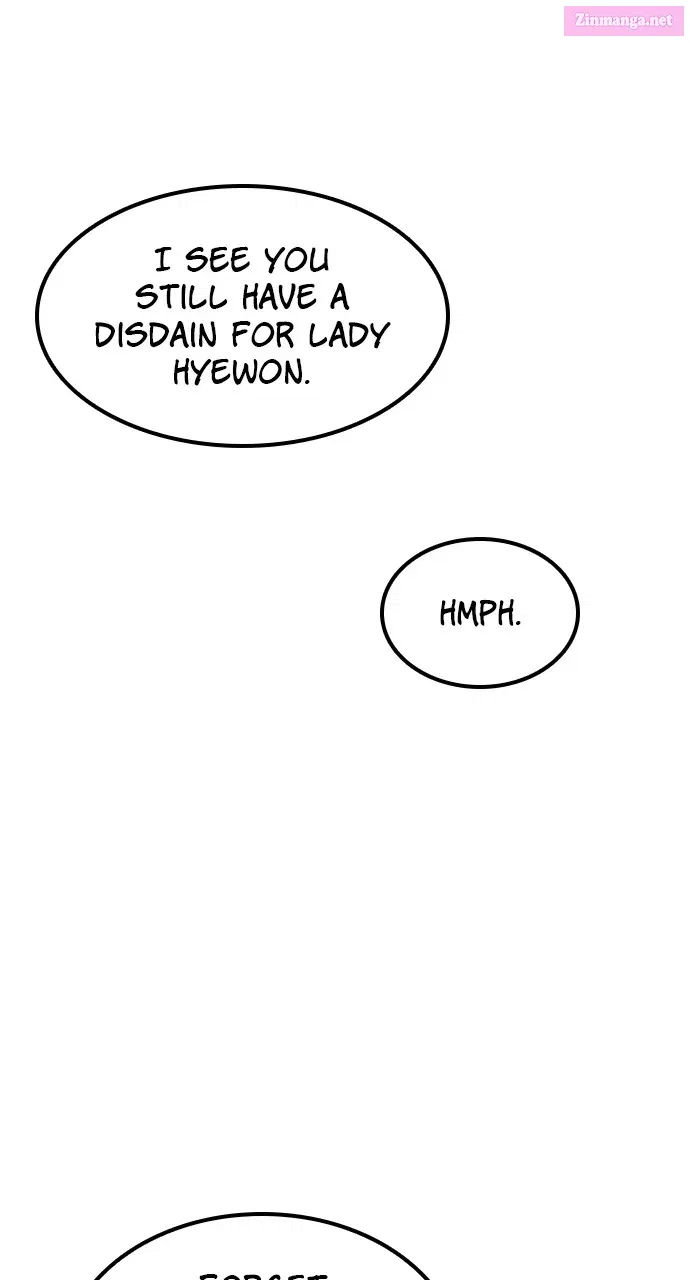 Secretly More Powerfulthan the Hero Zinmanga X Chapter 43 Page 84