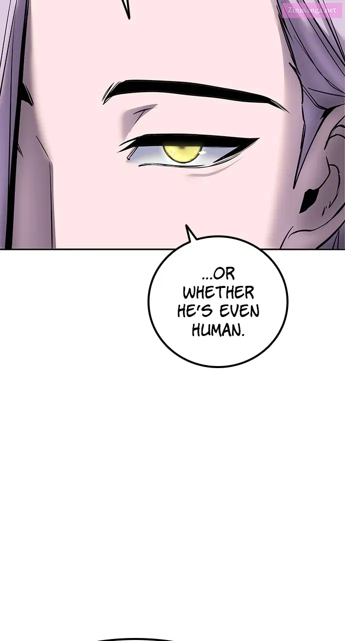 Secretly More Powerfulthan the Hero Zinmanga X Chapter 43 Page 88