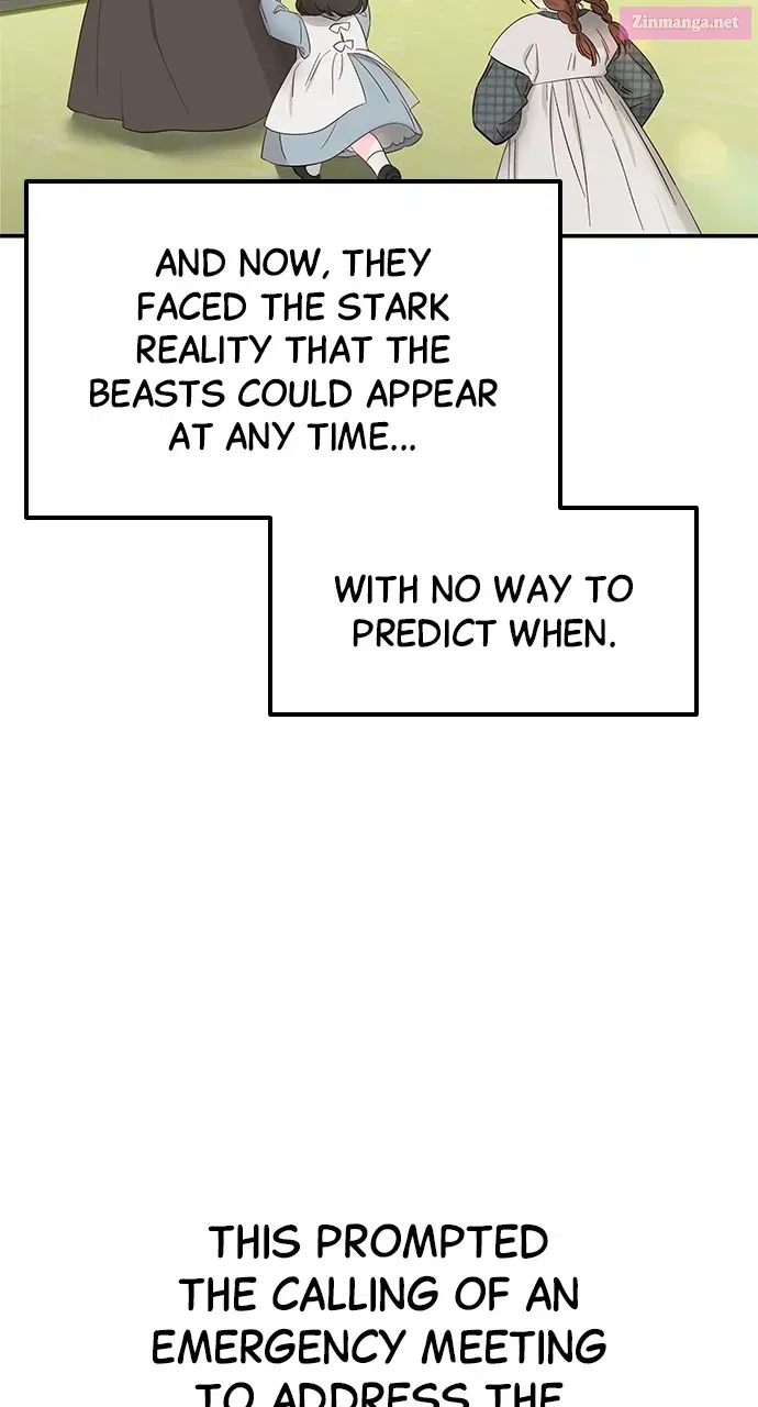 Secretly More Powerfulthan the Hero Zinmanga X Chapter 43 Page 96
