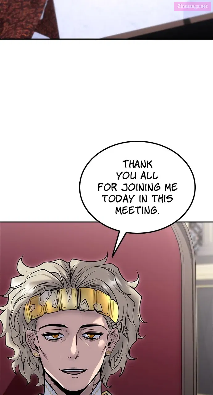 Secretly More Powerfulthan the Hero Zinmanga X Chapter 43 Page 99
