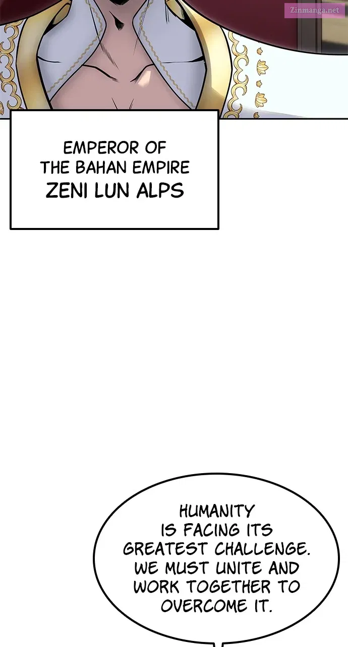 Secretly More Powerfulthan the Hero Zinmanga X Chapter 43 Page 100