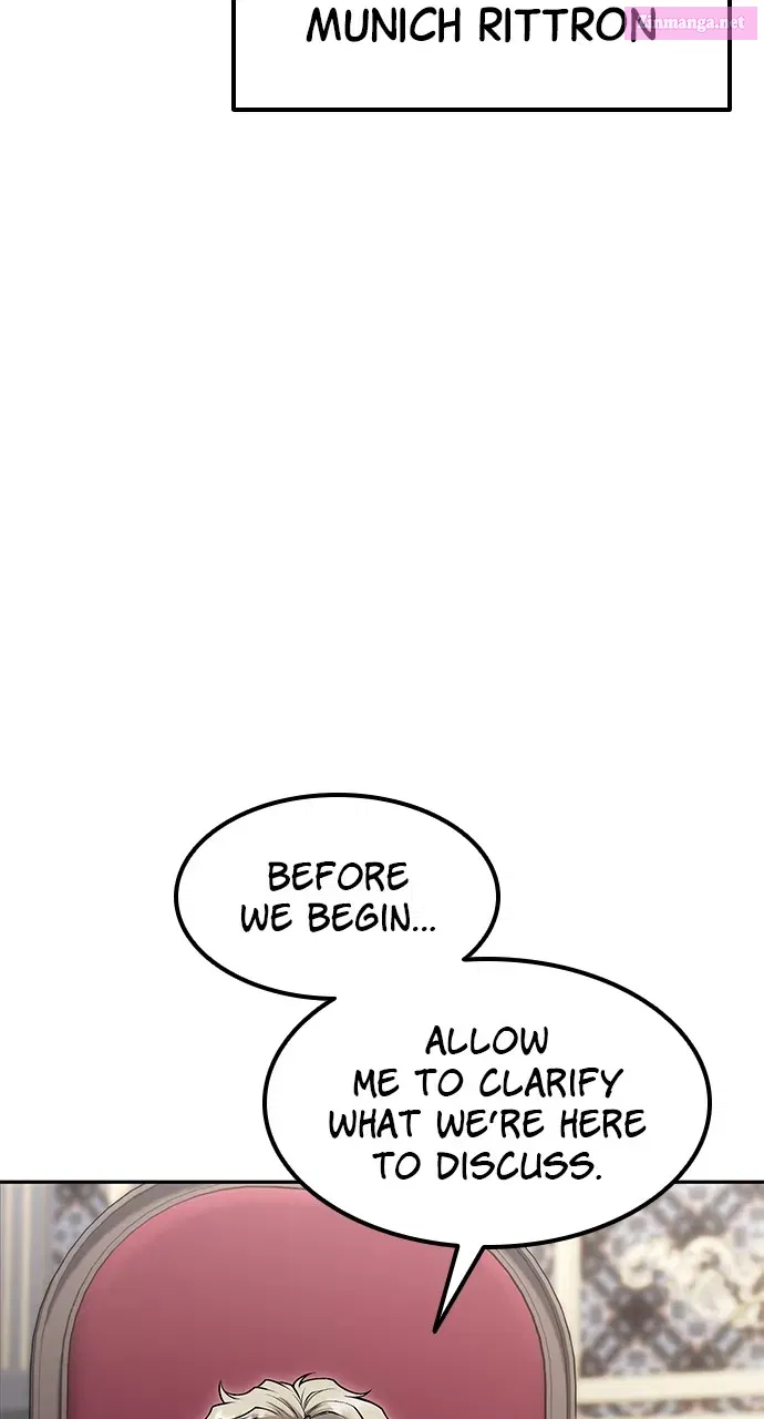 Secretly More Powerfulthan the Hero Zinmanga X Chapter 43 Page 105
