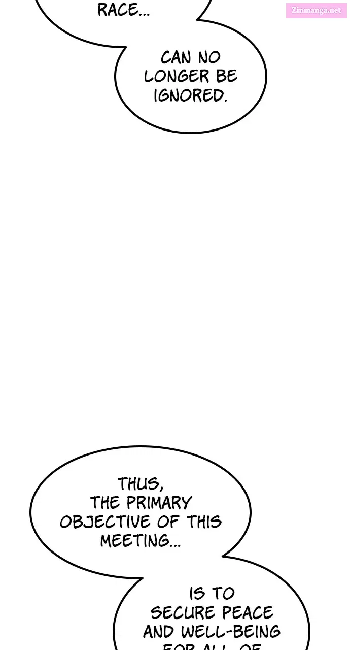 Secretly More Powerfulthan the Hero Zinmanga X Chapter 43 Page 108