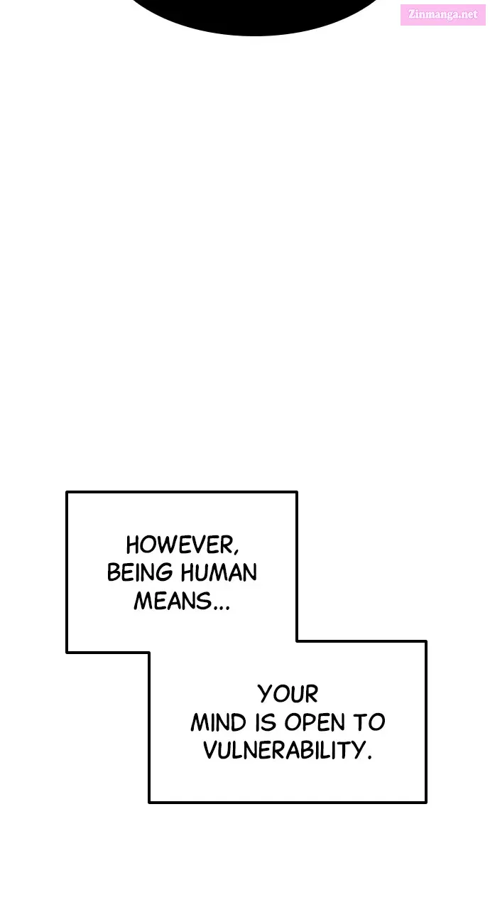 Secretly More Powerfulthan the Hero Zinmanga X Chapter 41 Page 5