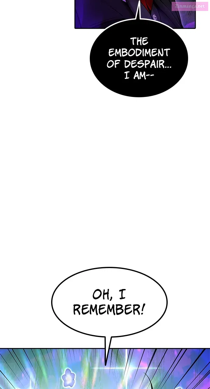 Secretly More Powerfulthan the Hero Zinmanga X Chapter 41 Page 14