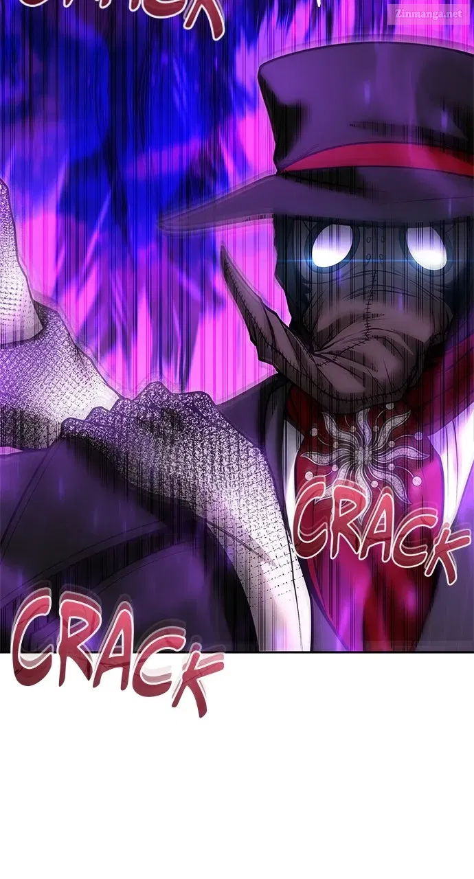 Secretly More Powerfulthan the Hero Zinmanga X Chapter 41 Page 20