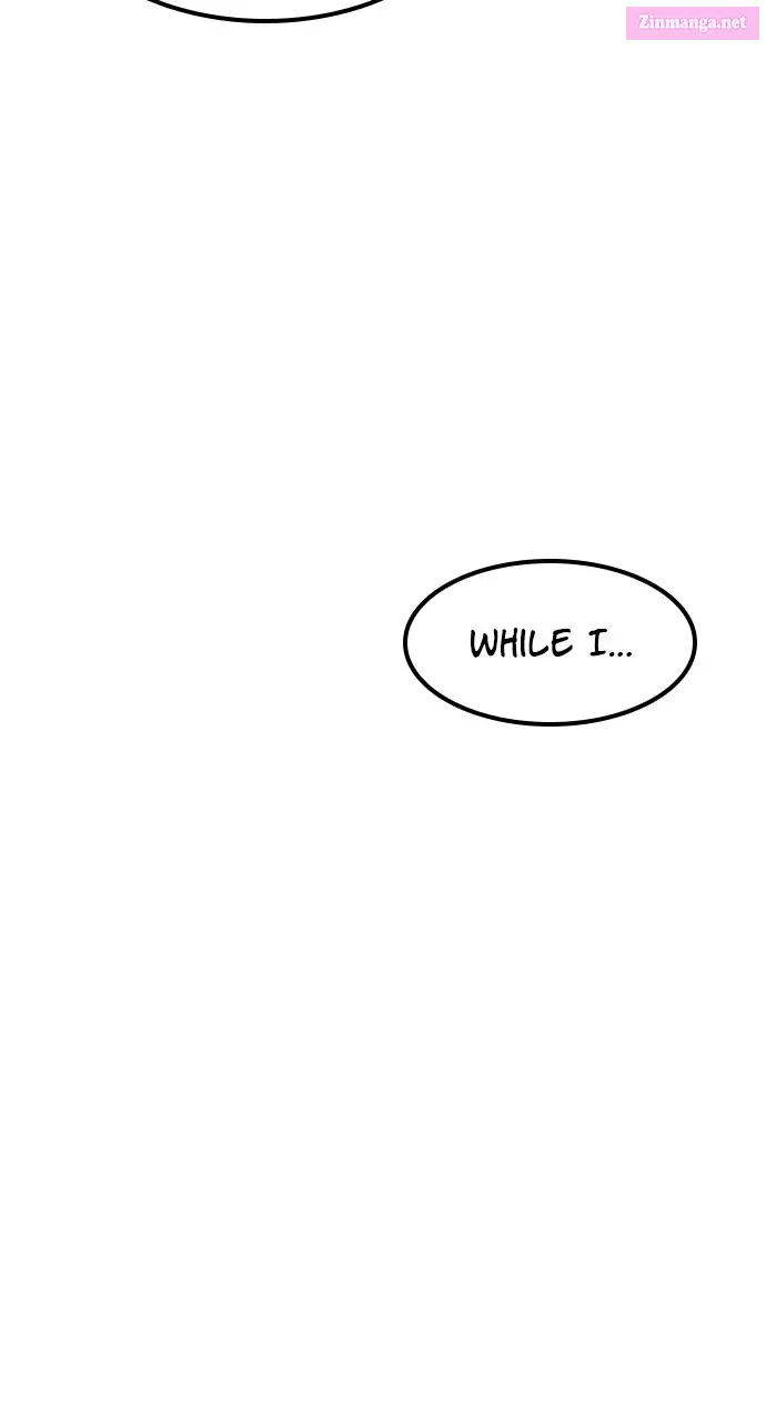 Secretly More Powerfulthan the Hero Zinmanga X Chapter 41 Page 55