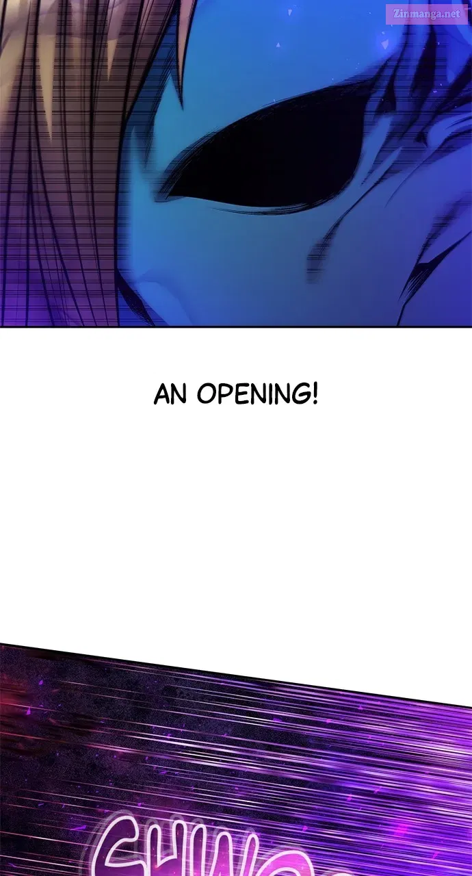 Secretly More Powerfulthan the Hero Zinmanga X Chapter 40 Page 57