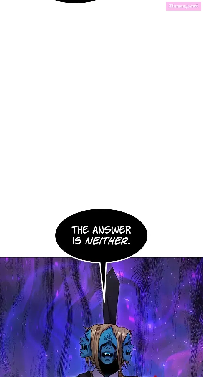 Secretly More Powerfulthan the Hero Zinmanga X Chapter 40 Page 68