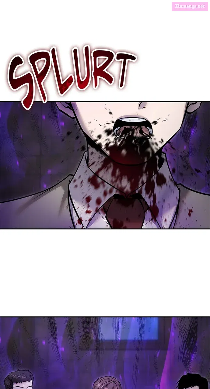 Secretly More Powerfulthan the Hero Zinmanga X Chapter 40 Page 75