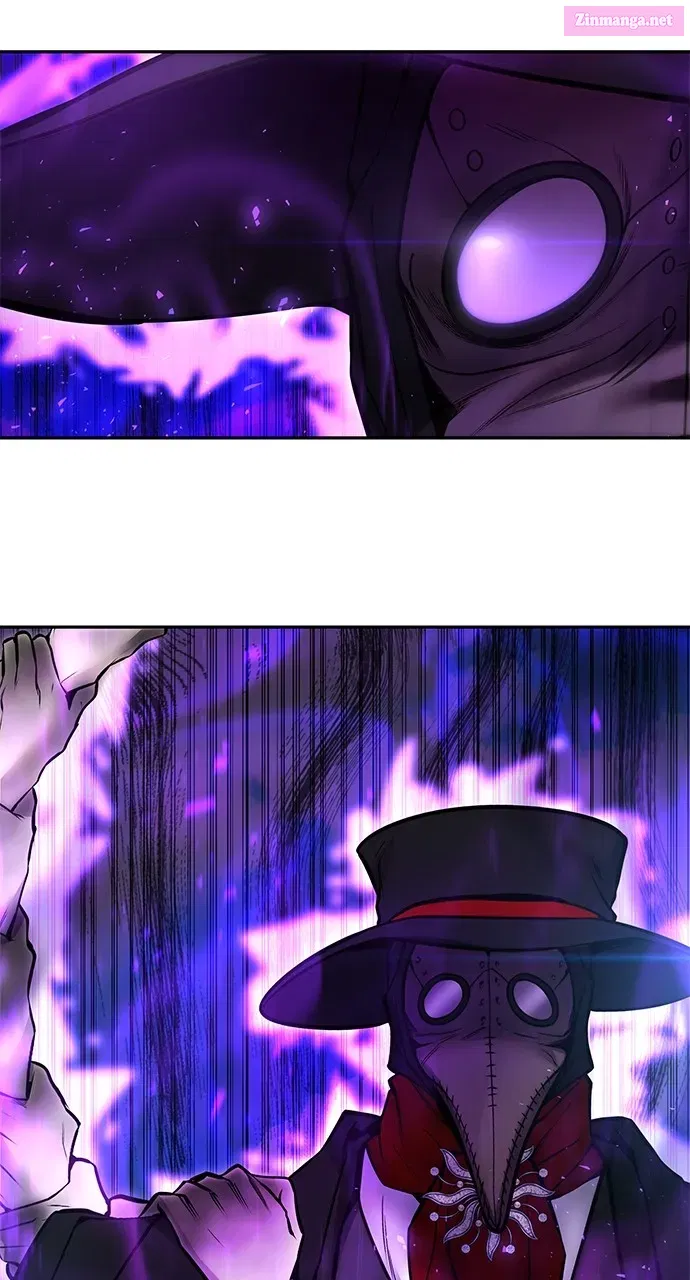 Secretly More Powerfulthan the Hero Zinmanga X Chapter 40 Page 83