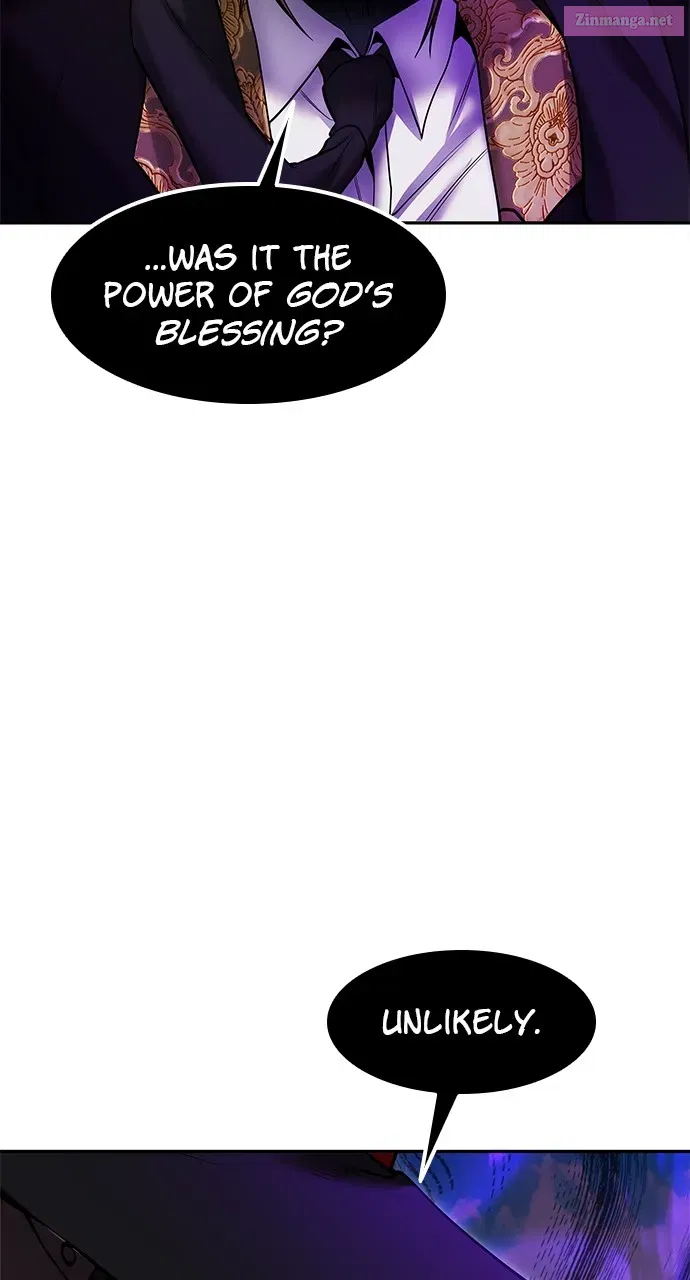 Secretly More Powerfulthan the Hero Zinmanga X Chapter 39 Page 14