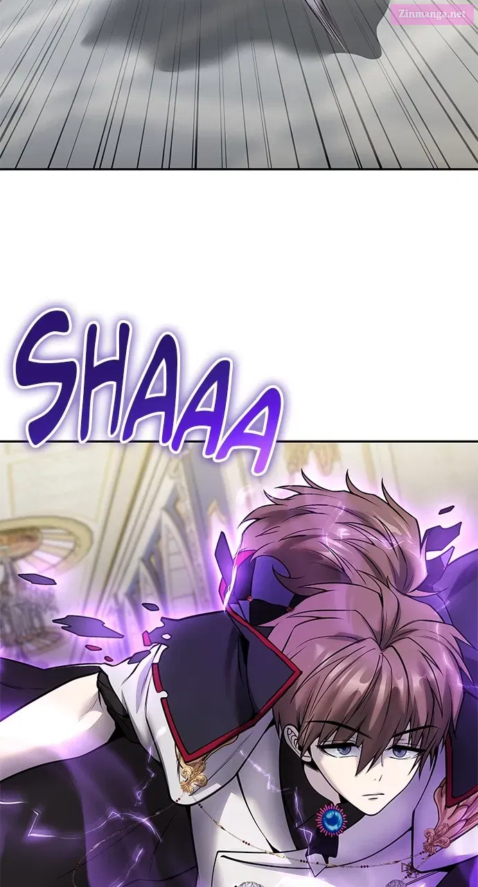 Secretly More Powerfulthan the Hero Zinmanga X Chapter 39 Page 31