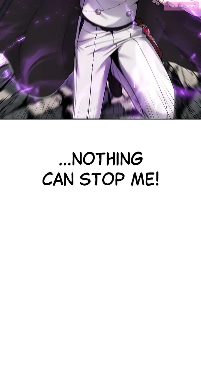 Secretly More Powerfulthan the Hero Zinmanga X Chapter 39 Page 38