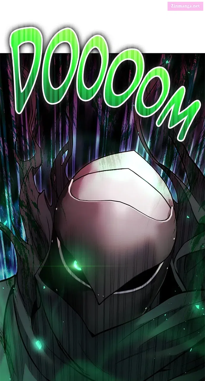 Secretly More Powerfulthan the Hero Zinmanga X Chapter 39 Page 41