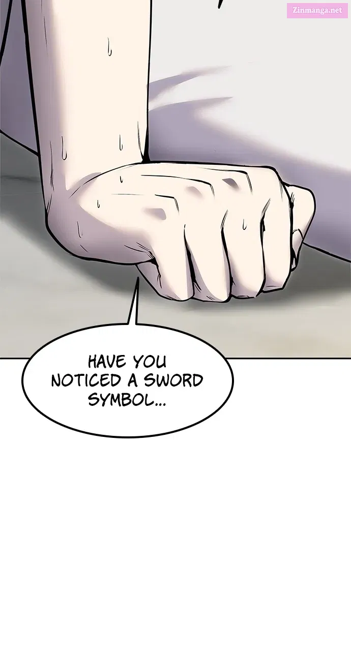 Secretly More Powerfulthan the Hero Zinmanga X Chapter 39 Page 115