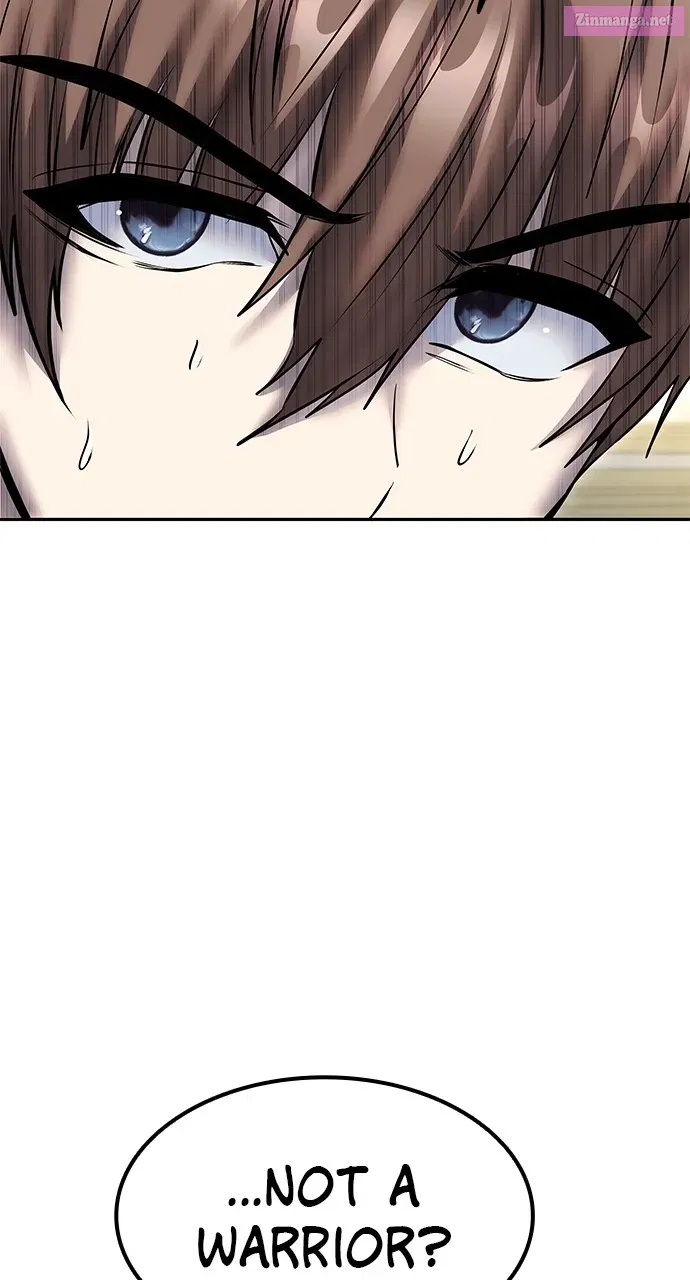 Secretly More Powerfulthan the Hero Zinmanga X Chapter 39 Page 120
